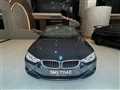 2016 BMW 4 Series