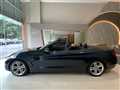 2016 BMW 4 Series