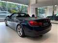 2016 BMW 4 Series