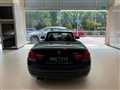 2016 BMW 4 Series