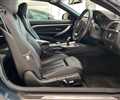 2016 BMW 4 Series