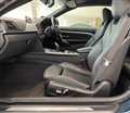 2016 BMW 4 Series
