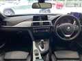 2016 BMW 4 Series