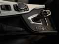2016 BMW 4 Series