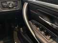 2016 BMW 4 Series