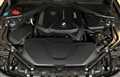 2016 BMW 4 Series