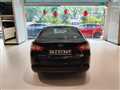 2016 Ford Mondeo