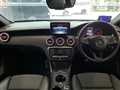 2017 Mercedes-Benz A-Class