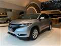 2016 Honda VEZEL