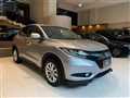 2016 Honda VEZEL