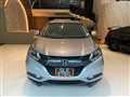 2016 Honda VEZEL