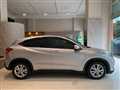 2016 Honda VEZEL