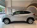2016 Honda VEZEL