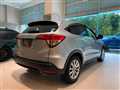 2016 Honda VEZEL