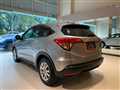 2016 Honda VEZEL