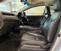 2016 Honda VEZEL