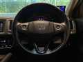 2016 Honda VEZEL