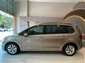 2017 Volkswagen Touran