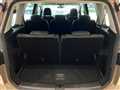 2017 Volkswagen Touran