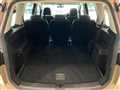 2017 Volkswagen Touran