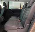 2017 Volkswagen Touran