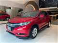 2016 Honda VEZEL
