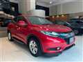 2016 Honda VEZEL