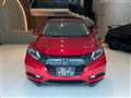 2016 Honda VEZEL