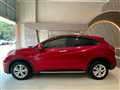 2016 Honda VEZEL