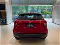 2016 Honda VEZEL