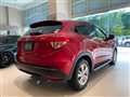 2016 Honda VEZEL