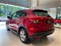 2016 Honda VEZEL