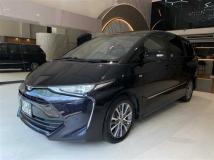 2019 Toyota Previa