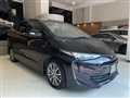 2019 Toyota Previa