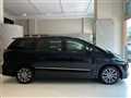 2019 Toyota Previa