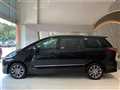 2019 Toyota Previa