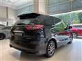 2019 Toyota Previa
