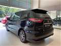 2019 Toyota Previa