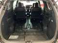 2019 Toyota Previa