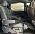 2019 Toyota Previa