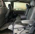 2019 Toyota Previa