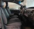 2019 Toyota Previa