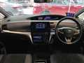 2019 Toyota Previa