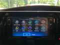 2019 Toyota Previa