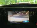 2019 Toyota Previa