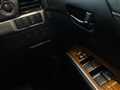 2019 Toyota Previa