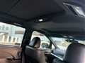 2019 Toyota Previa