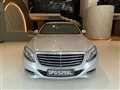 2017 Mercedes-Benz S-Class