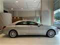 2017 Mercedes-Benz S-Class