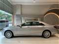 2017 Mercedes-Benz S-Class